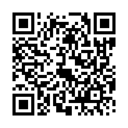 QR code linking to egrocify Vendor App on Google Play